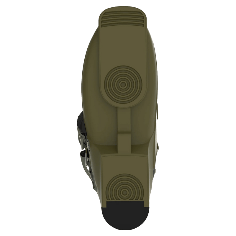 Alternative view of the K2 Revolve TW  Pro Ski Boots