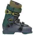 Method Pro Ski Boots