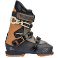 Revolve Team Ski Boots
