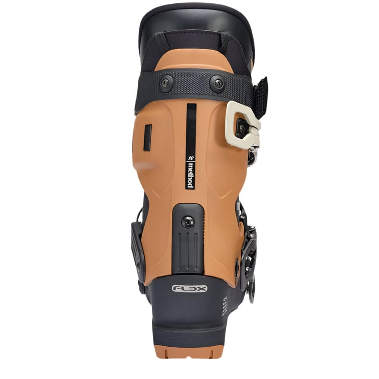 Revolve Team Ski Boots