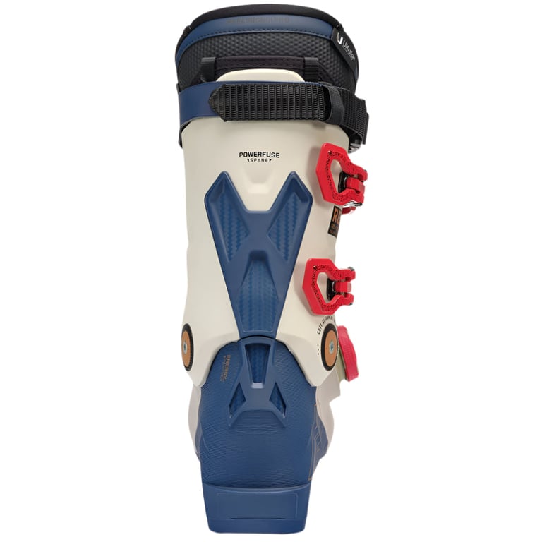 Recon 120 BOA Ski Boots