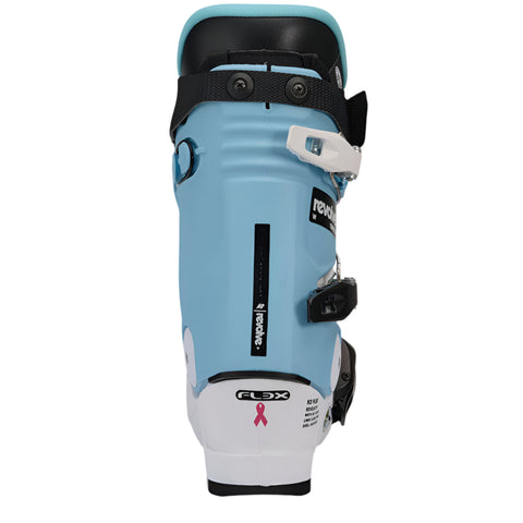 Revolve Ski Boots - Womens