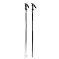 Speed Team Ski Poles - Kids