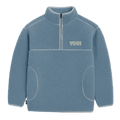 Kirli Fleece