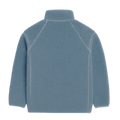 Kirli Fleece