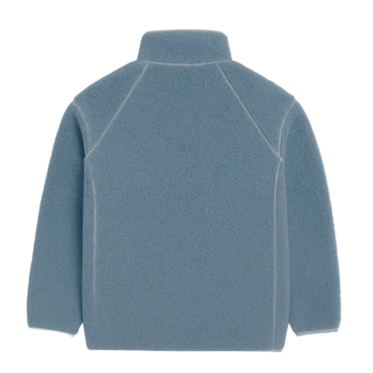 Kirli Fleece