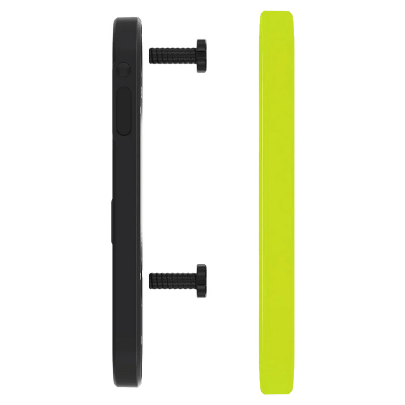 Scout Bike Alarm and Finder