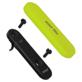 Scout Bike Alarm and Finder