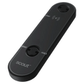 Scout Bike Alarm and Finder
