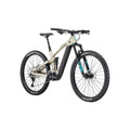 2022 Remote 130 E-Bike