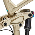 2022 Remote 130 E-Bike