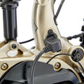 2022 Remote 130 E-Bike