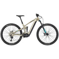 2022 Remote 130 E-Bike