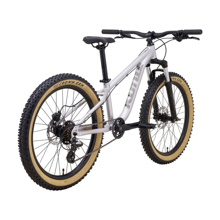 Honzo 24" Bike - Kids