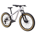 Honzo 24" Bike - Kids