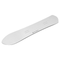 2027 Café Racer Snowboard