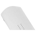 2027 Café Racer Snowboard