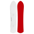 2027 Café Racer Snowboard