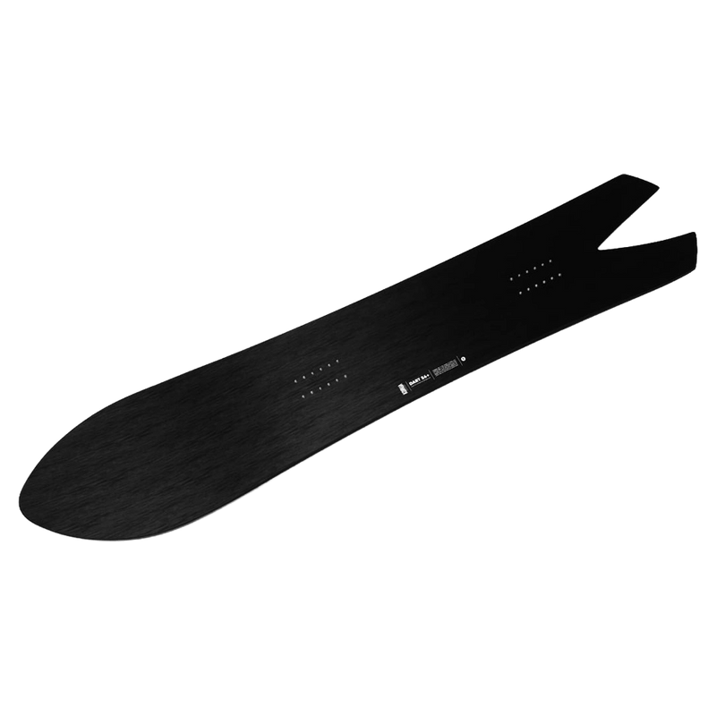 2027 Dart + Snowboard