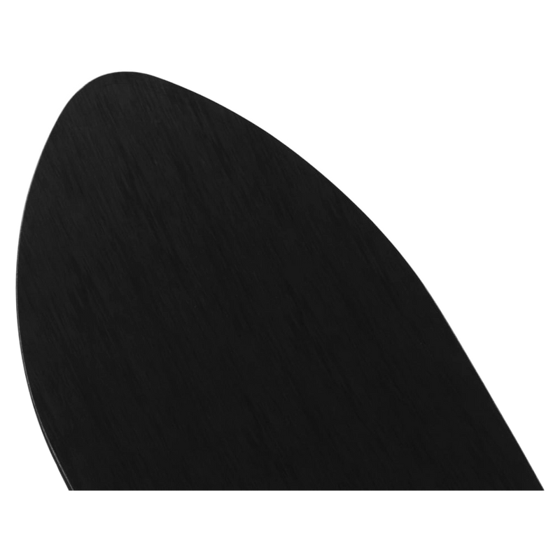 2027 Dart + Snowboard