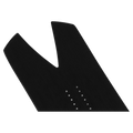 2027 Dart + Snowboard