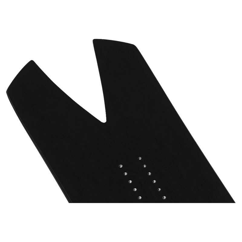 2027 Dart + Snowboard