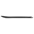 2027 Dart + Snowboard