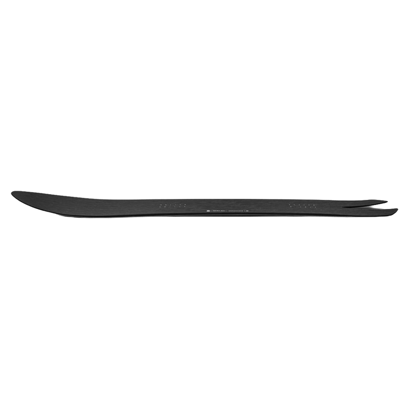 2027 Dart + Snowboard