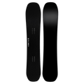 2027 Otto + Snowboard