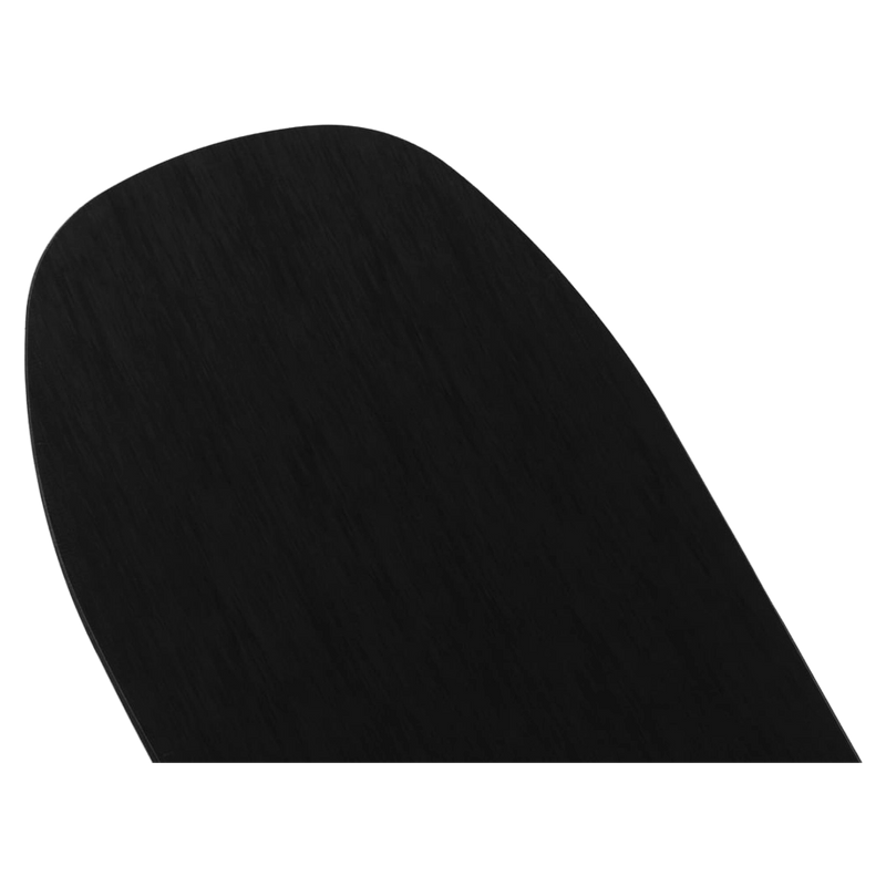 2027 Otto + Snowboard