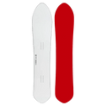 2027 Pin Tonic Snowboard