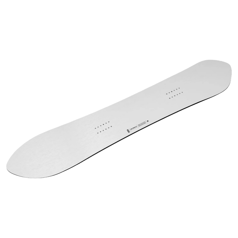 2027 Pin Tonic Snowboard