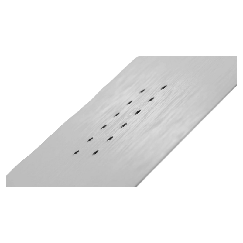 2027 Pin Tonic Snowboard