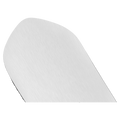 2027 Pin Tonic Snowboard