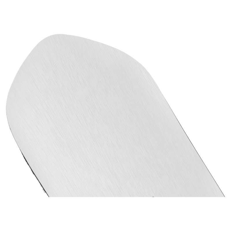 2027 Pin Tonic Snowboard