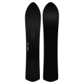 2027 Shapes Café Race + Snowboard