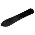 2027 Shapes Café Race + Snowboard