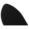2027 Shapes Café Race + Snowboard