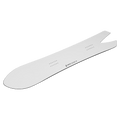 2027 Shapes Dart Snowboard