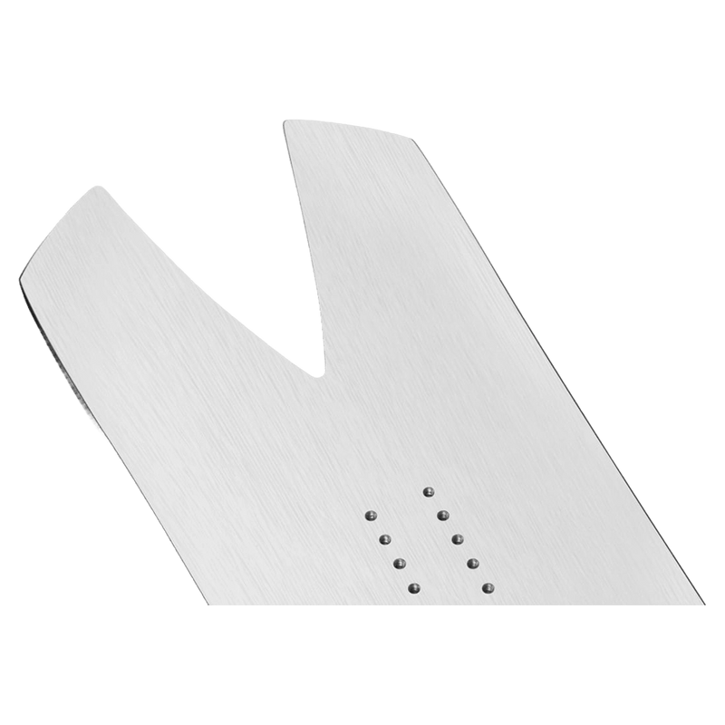 2027 Shapes Dart Snowboard