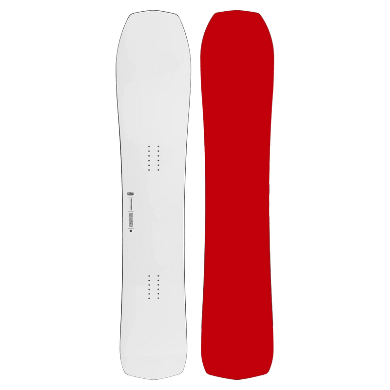Gloss