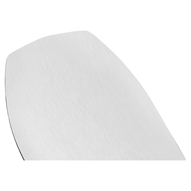Brushed1