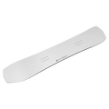 Brushed2