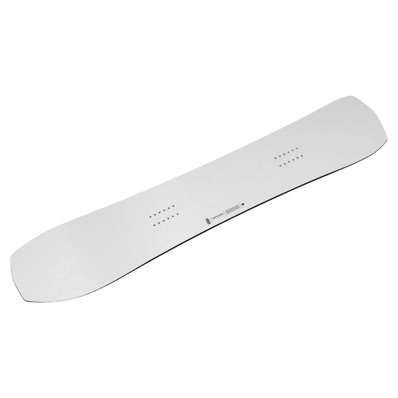 Brushed2
