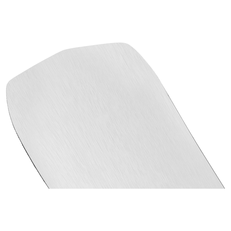Brushed3
