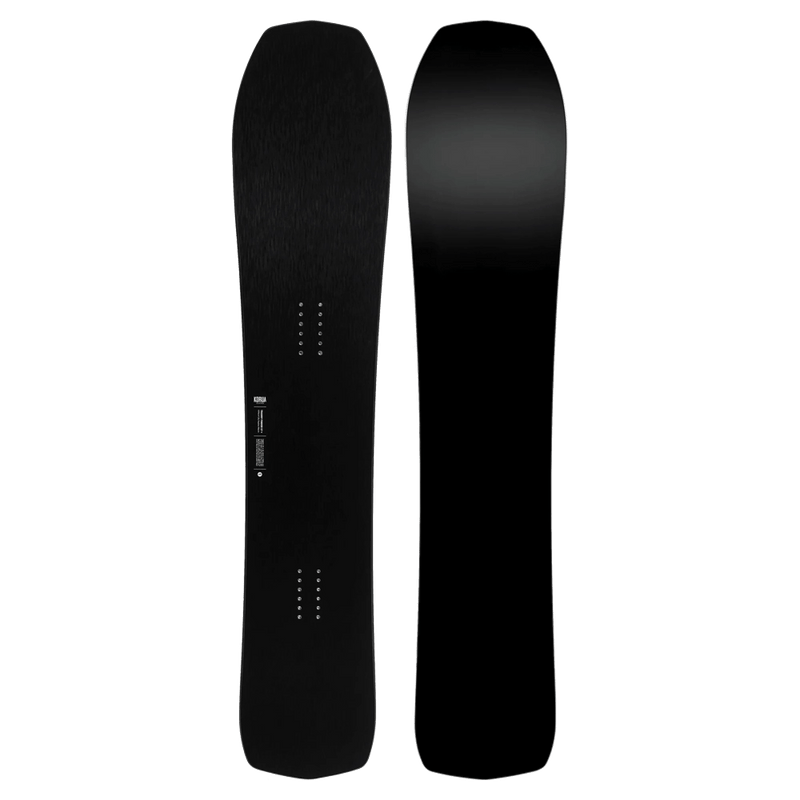 2027 Transition Finder + Snowboard