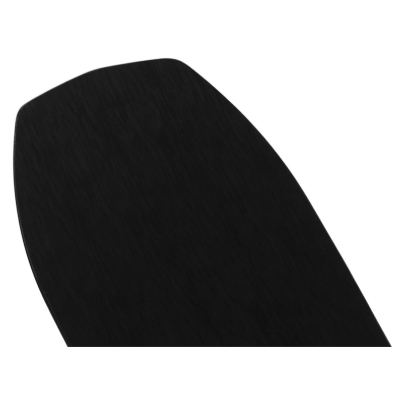 2027 Transition Finder + Snowboard