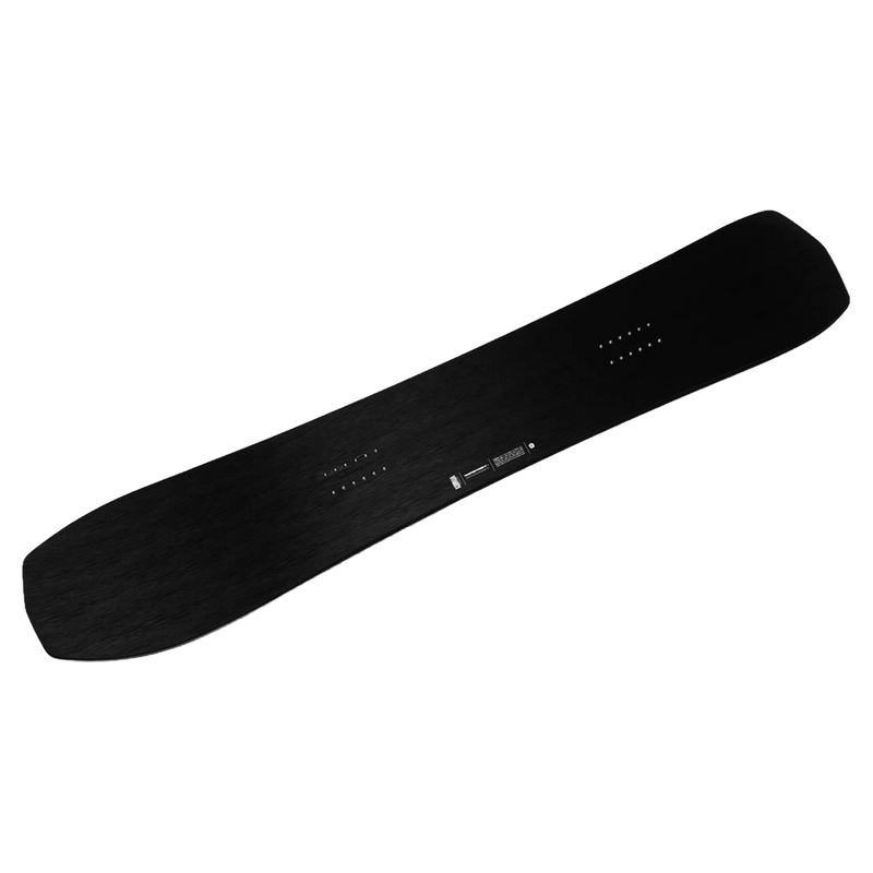 2027 Transition Finder + Snowboard