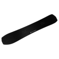 2027 Transition Finder + Snowboard
