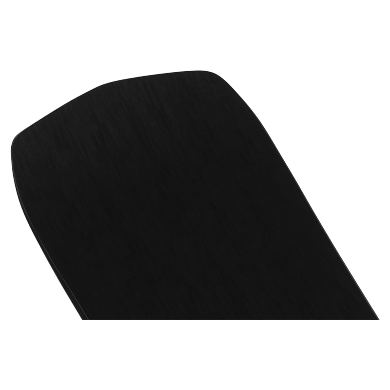 2027 Transition Finder + Snowboard